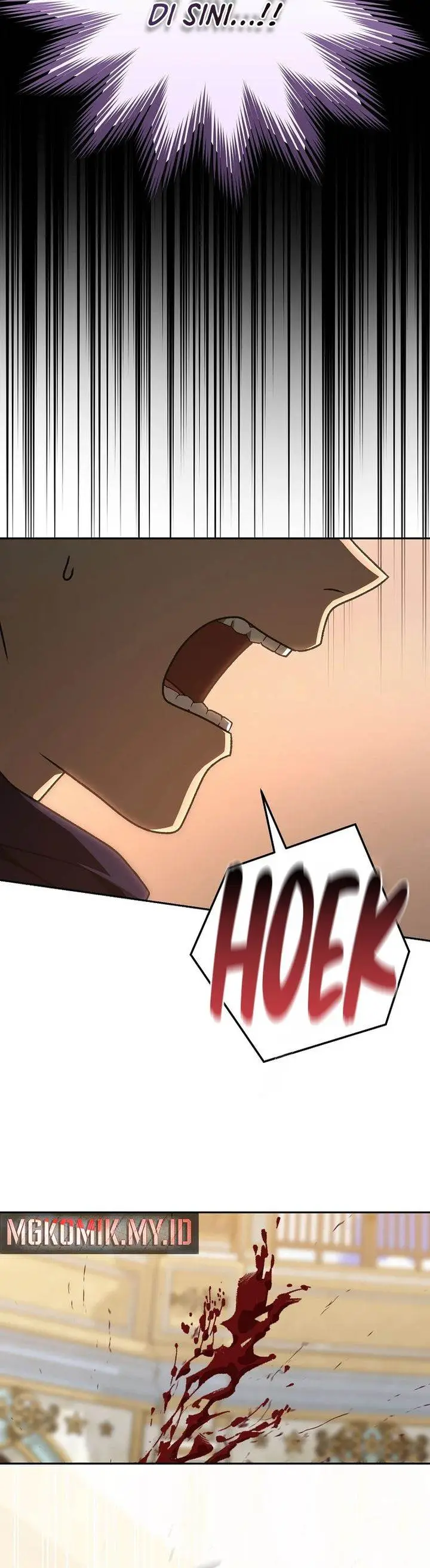 image-komik-the-concept-grasping-magical-genius-chapter-20-28/50