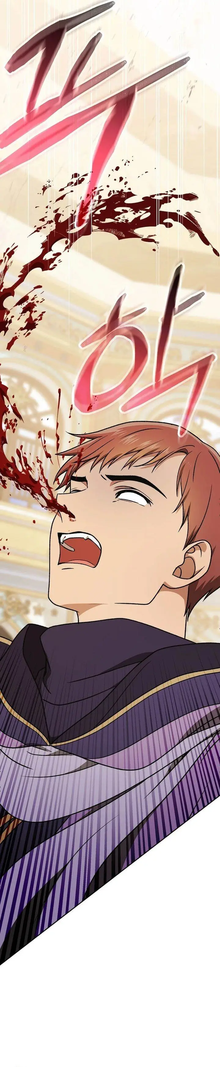 image-komik-the-concept-grasping-magical-genius-chapter-20-29/50