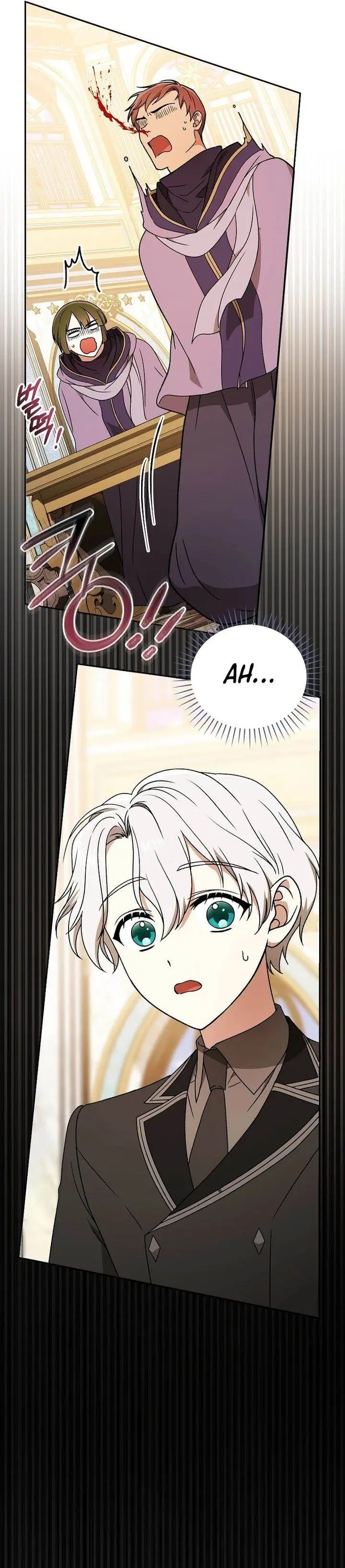 image-komik-the-concept-grasping-magical-genius-chapter-20-30/50