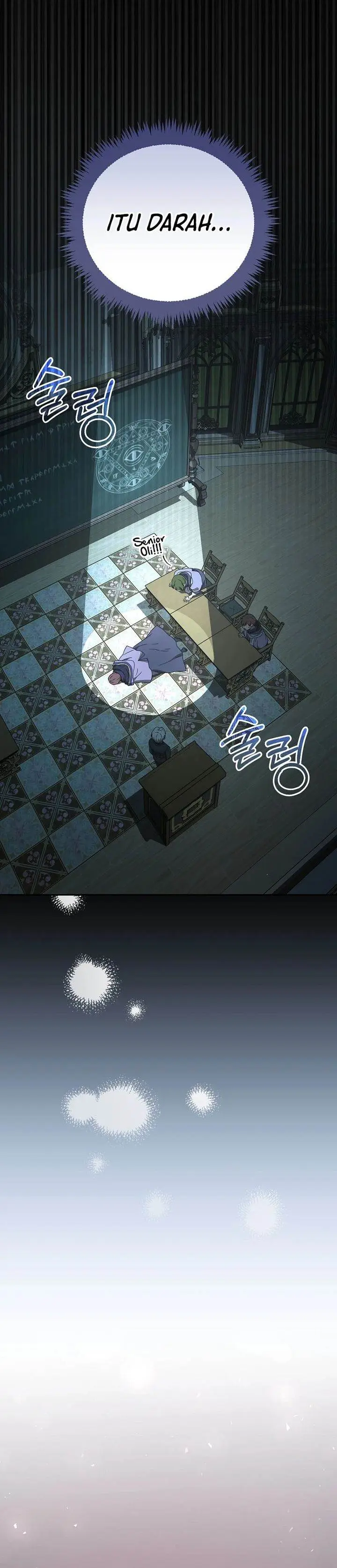 image-komik-the-concept-grasping-magical-genius-chapter-20-31/50