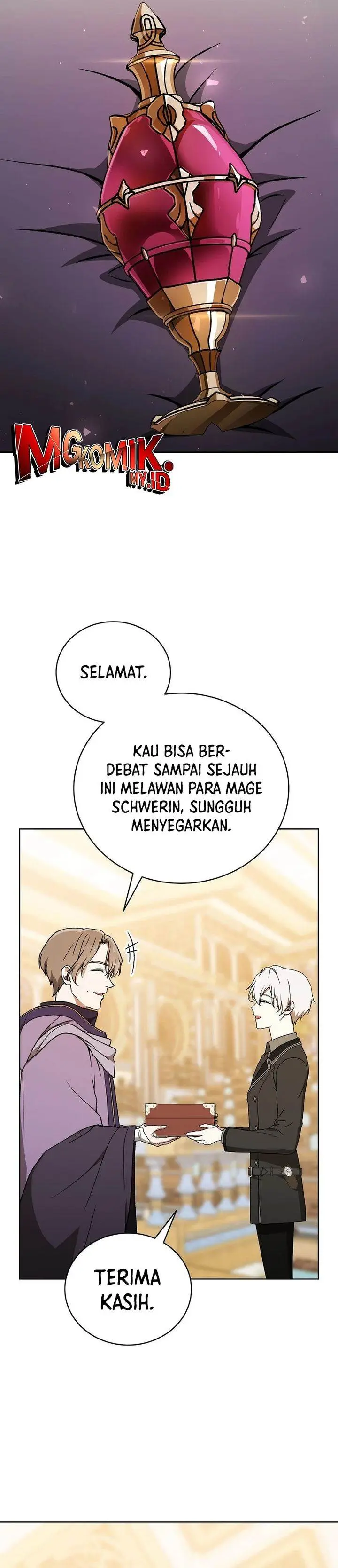 image-komik-the-concept-grasping-magical-genius-chapter-20-32/50