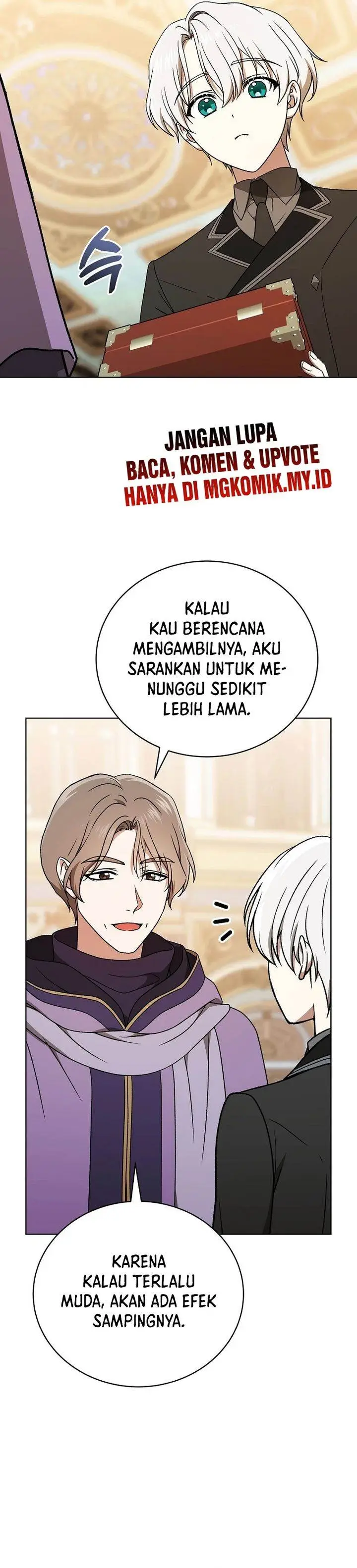 image-komik-the-concept-grasping-magical-genius-chapter-20-33/50