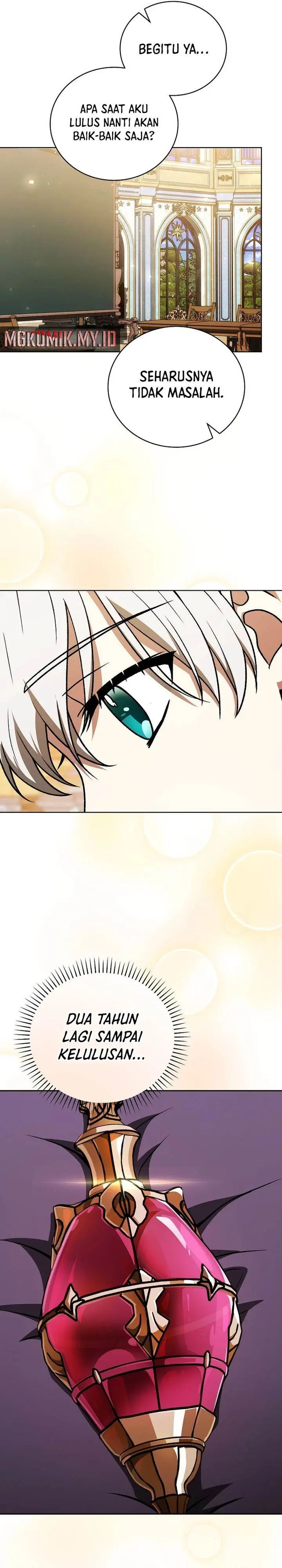 image-komik-the-concept-grasping-magical-genius-chapter-20-34/50