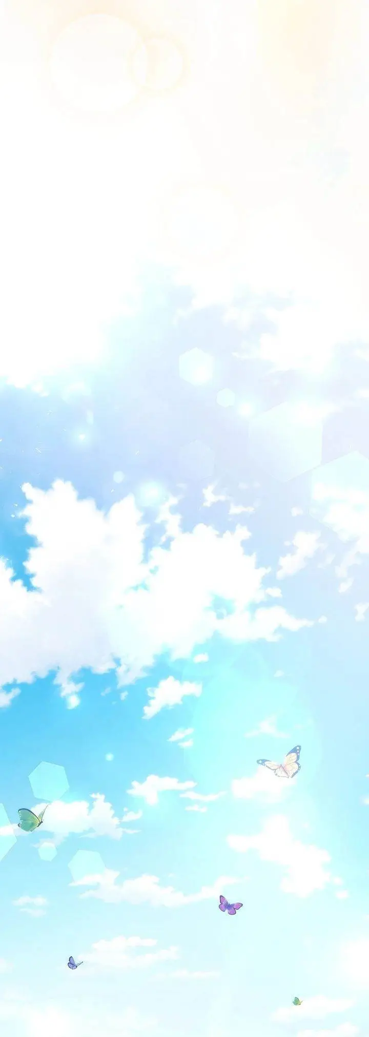 image-komik-the-concept-grasping-magical-genius-chapter-20-35/50