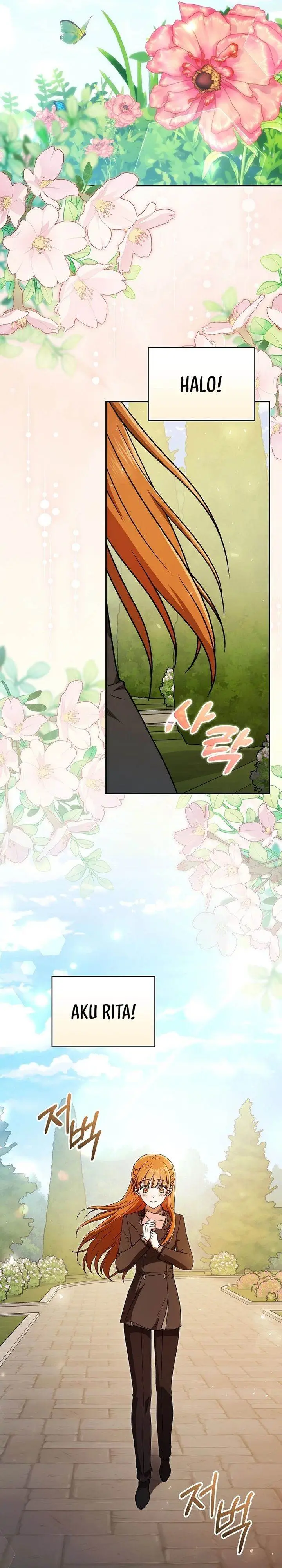 image-komik-the-concept-grasping-magical-genius-chapter-20-36/50