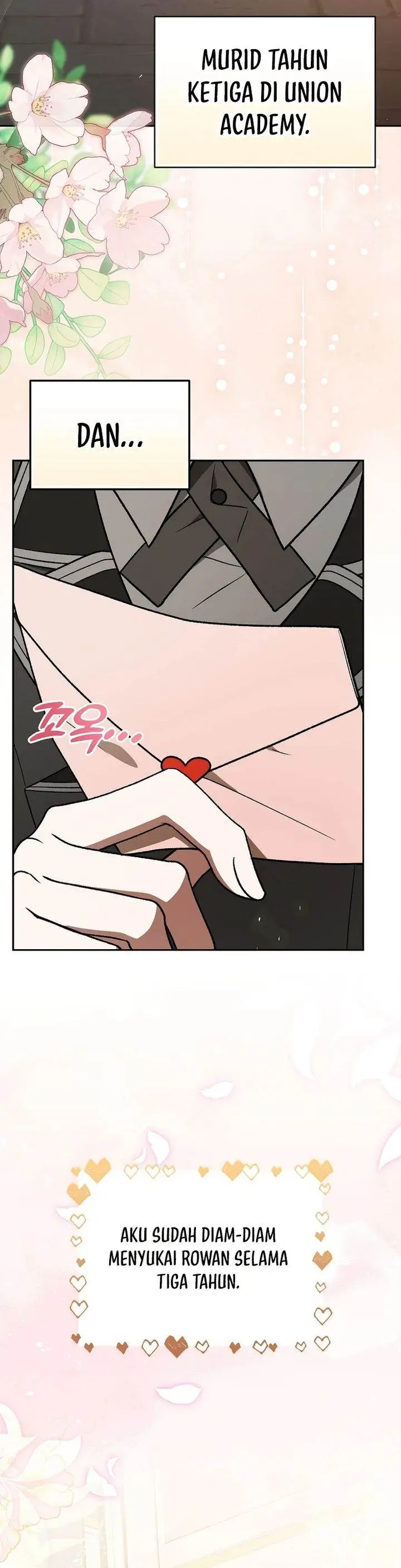 image-komik-the-concept-grasping-magical-genius-chapter-20-37/50