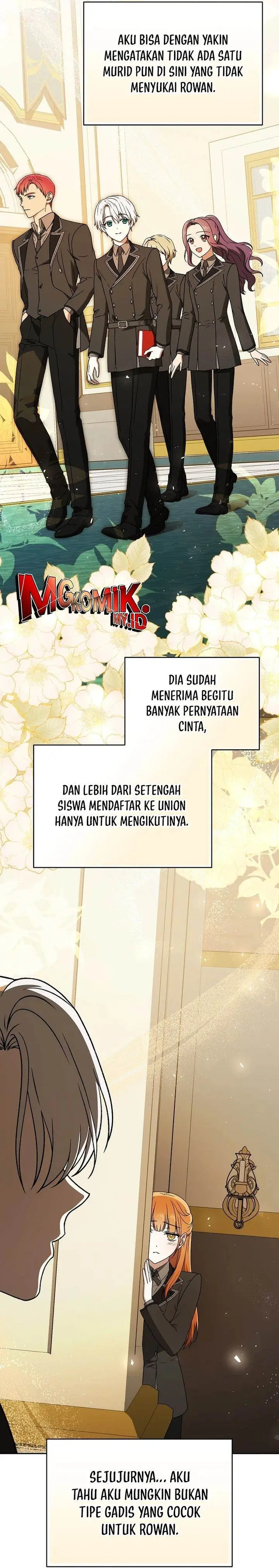 image-komik-the-concept-grasping-magical-genius-chapter-20-38/50