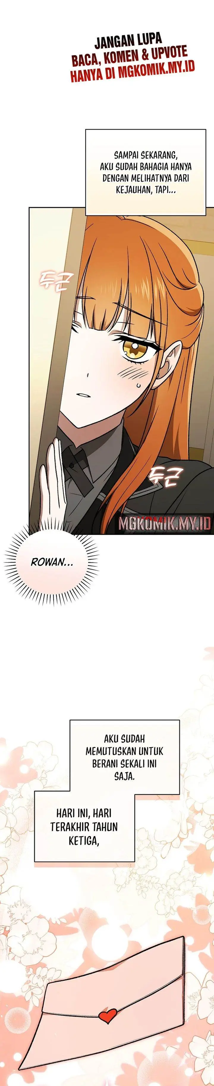 image-komik-the-concept-grasping-magical-genius-chapter-20-39/50