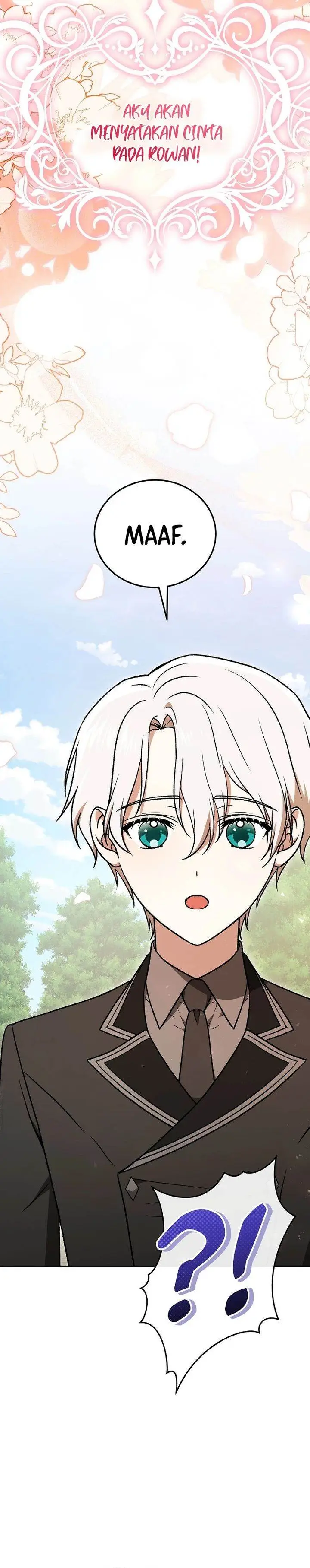 image-komik-the-concept-grasping-magical-genius-chapter-20-40/50