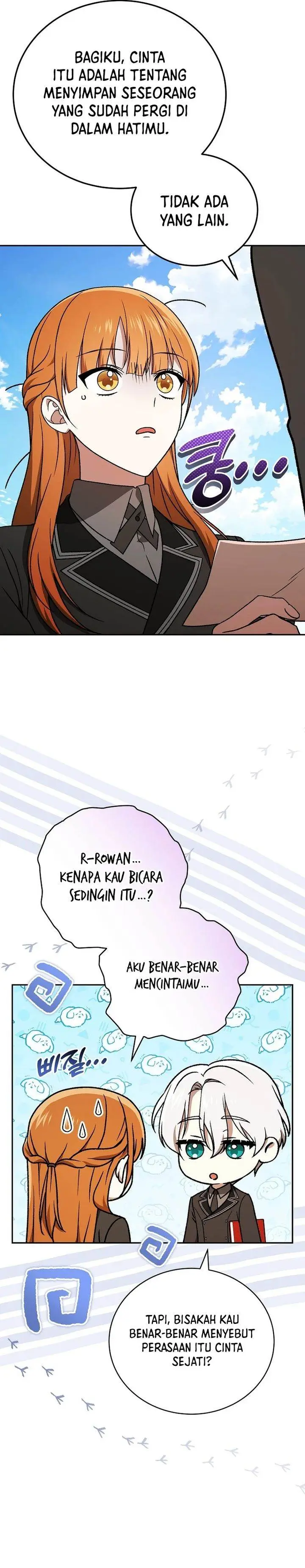 image-komik-the-concept-grasping-magical-genius-chapter-20-41/50