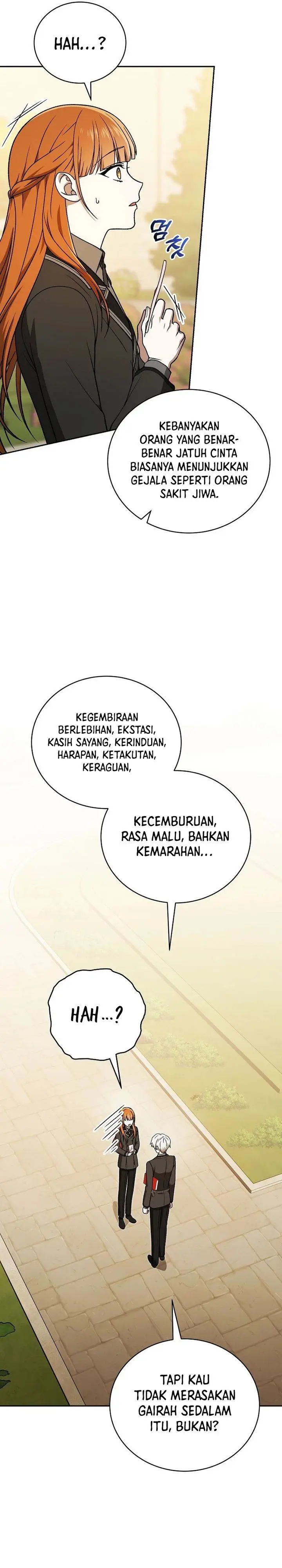 image-komik-the-concept-grasping-magical-genius-chapter-20-42/50