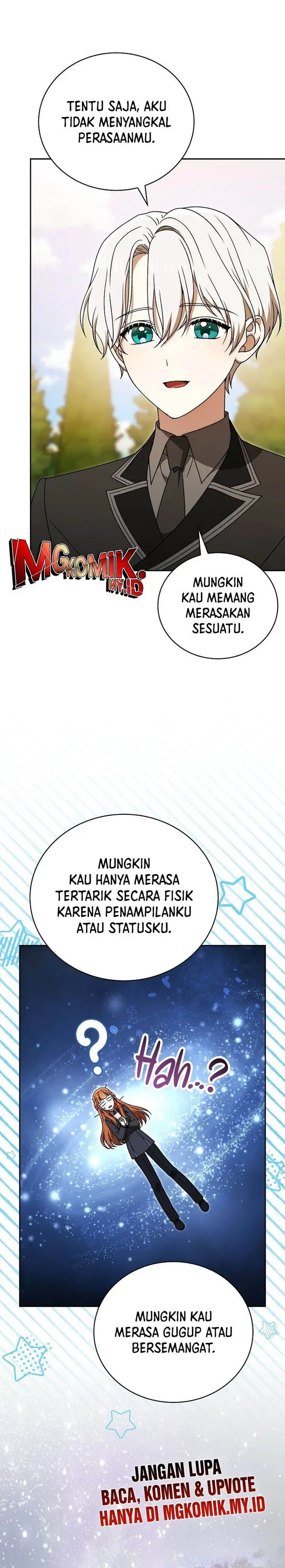 image-komik-the-concept-grasping-magical-genius-chapter-20-43/50