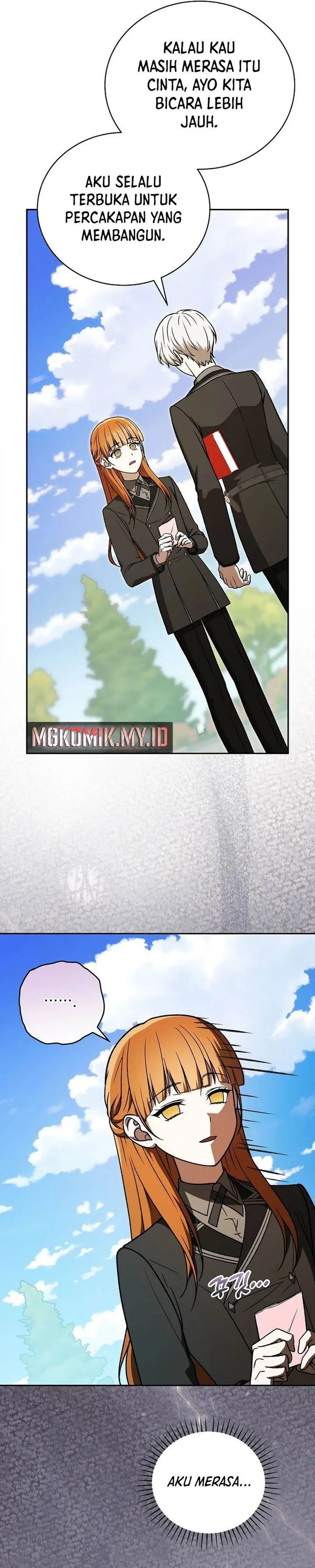 image-komik-the-concept-grasping-magical-genius-chapter-20-45/50