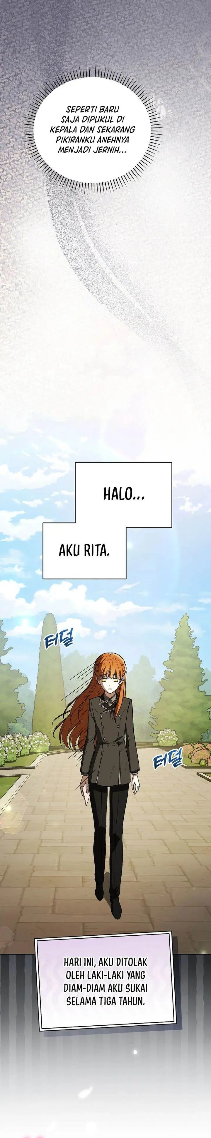 image-komik-the-concept-grasping-magical-genius-chapter-20-46/50