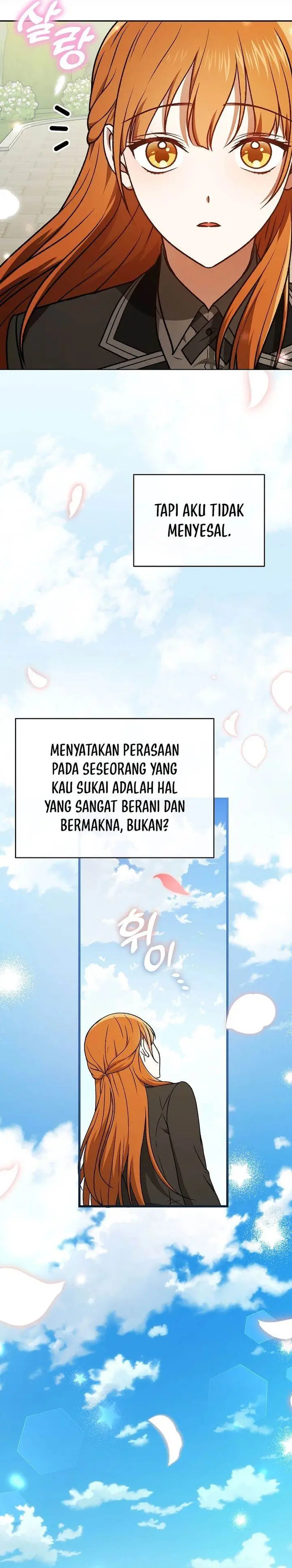 image-komik-the-concept-grasping-magical-genius-chapter-20-47/50