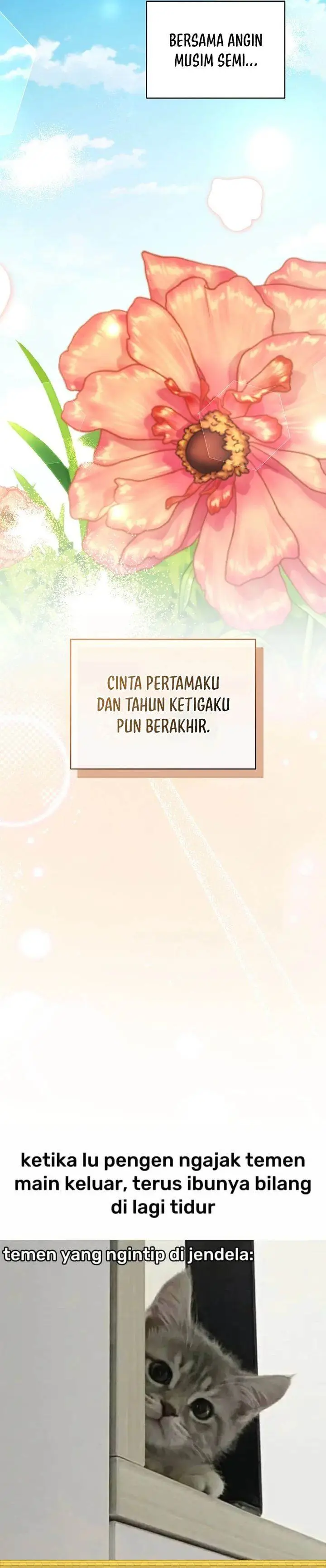 image-komik-the-concept-grasping-magical-genius-chapter-20-48/50