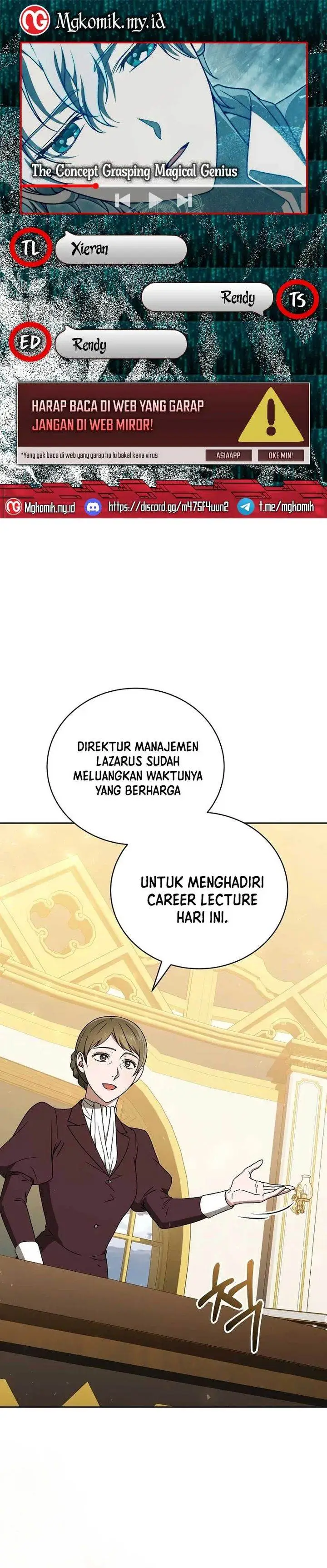 image-komik-the-concept-grasping-magical-genius-chapter-21-0/46