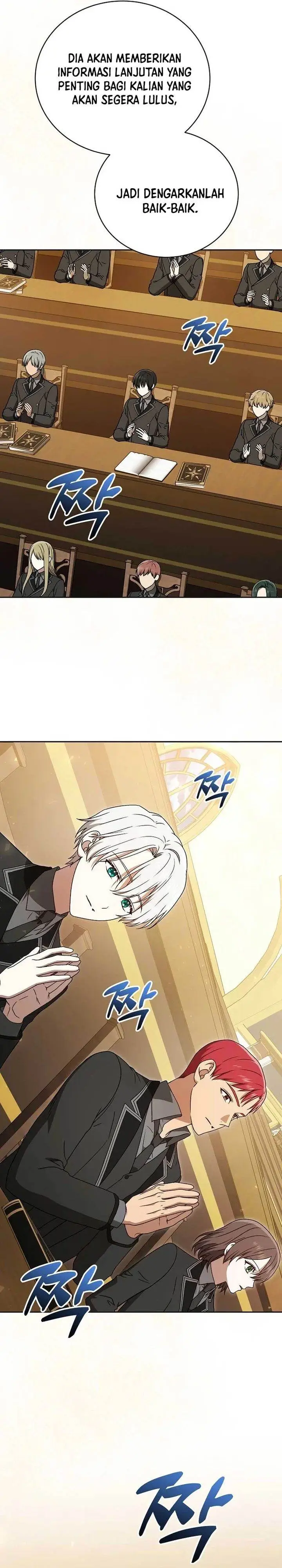 image-komik-the-concept-grasping-magical-genius-chapter-21-1/46