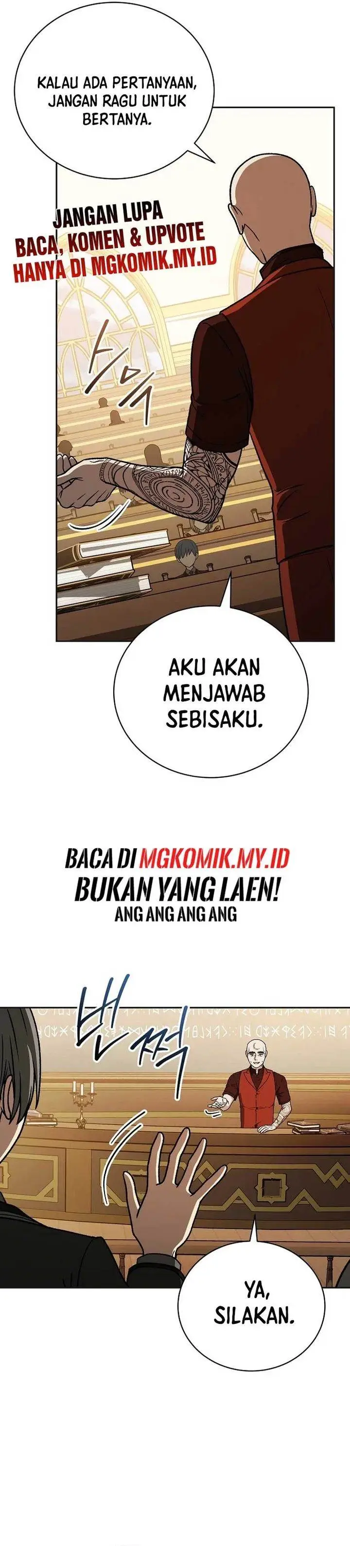 image-komik-the-concept-grasping-magical-genius-chapter-21-3/46