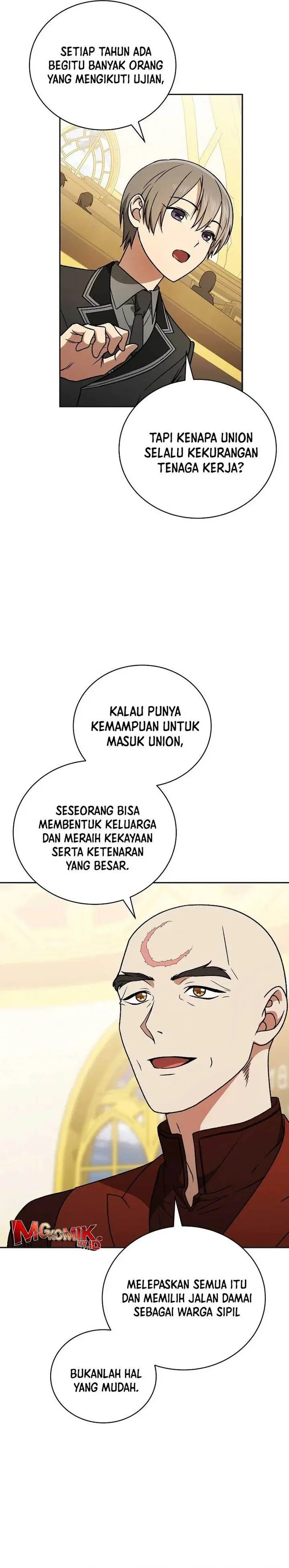 image-komik-the-concept-grasping-magical-genius-chapter-21-4/46