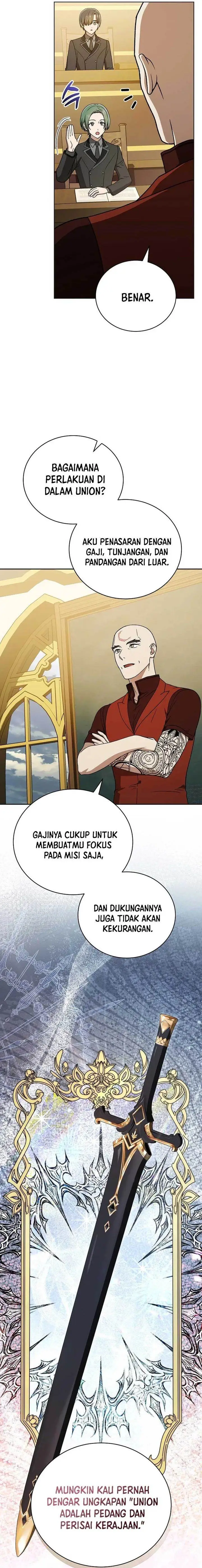 image-komik-the-concept-grasping-magical-genius-chapter-21-5/46