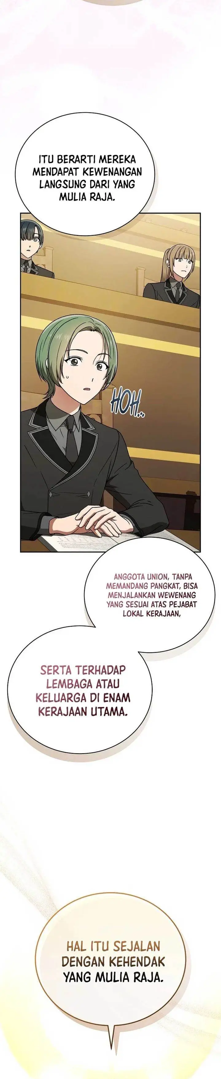 image-komik-the-concept-grasping-magical-genius-chapter-21-6/46