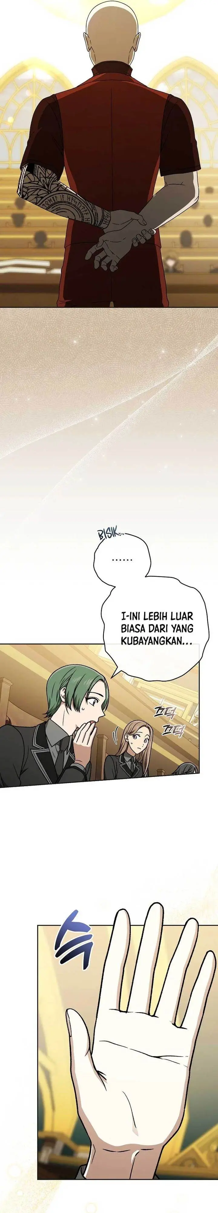 image-komik-the-concept-grasping-magical-genius-chapter-21-7/46