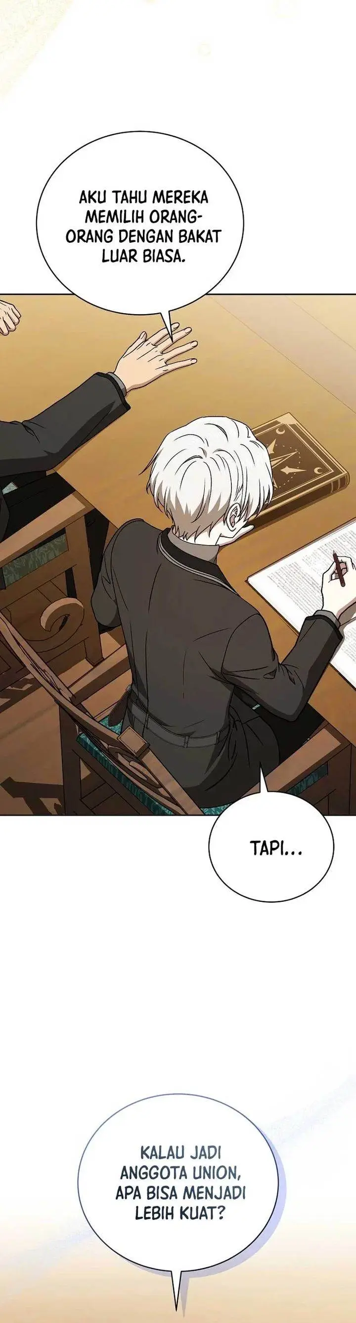 image-komik-the-concept-grasping-magical-genius-chapter-21-8/46