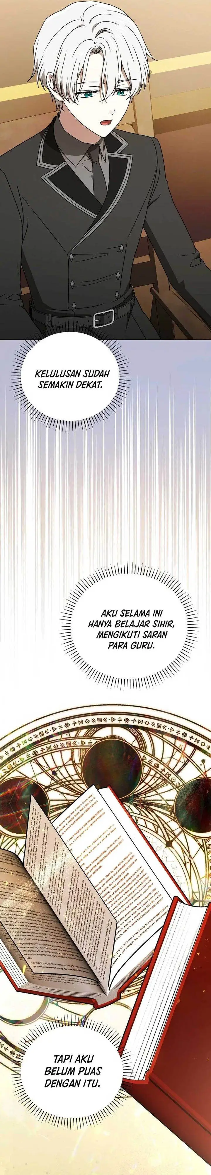 image-komik-the-concept-grasping-magical-genius-chapter-21-9/46