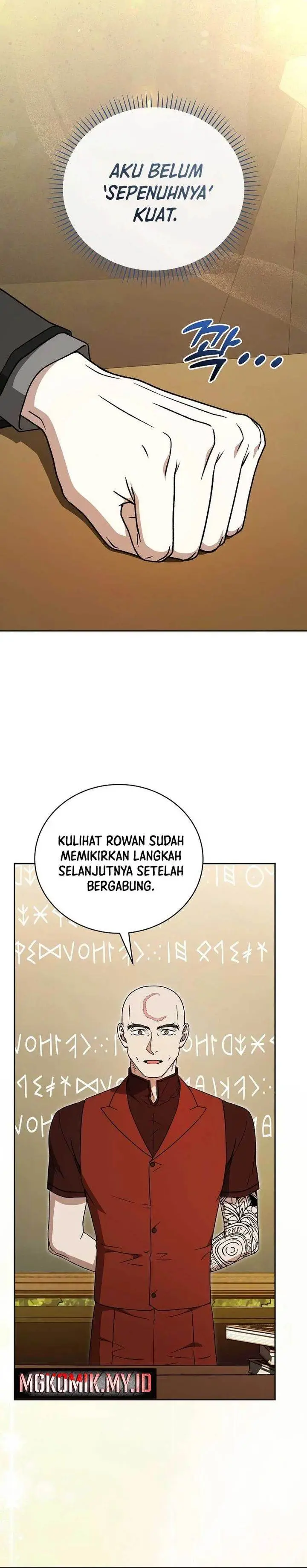 image-komik-the-concept-grasping-magical-genius-chapter-21-10/46