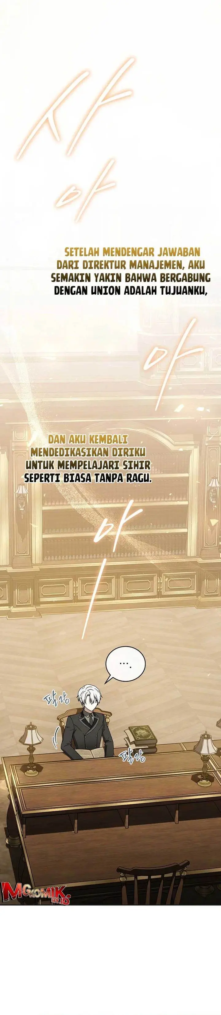 image-komik-the-concept-grasping-magical-genius-chapter-21-12/46