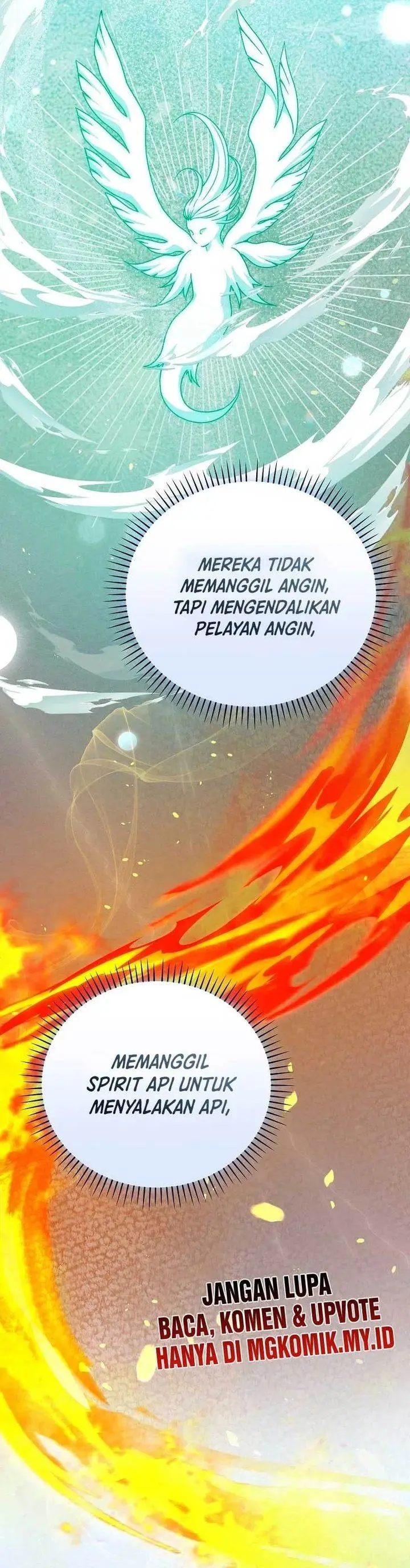 image-komik-the-concept-grasping-magical-genius-chapter-21-14/46