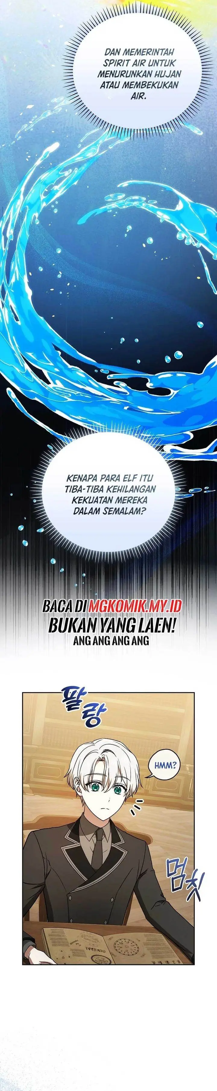 image-komik-the-concept-grasping-magical-genius-chapter-21-15/46