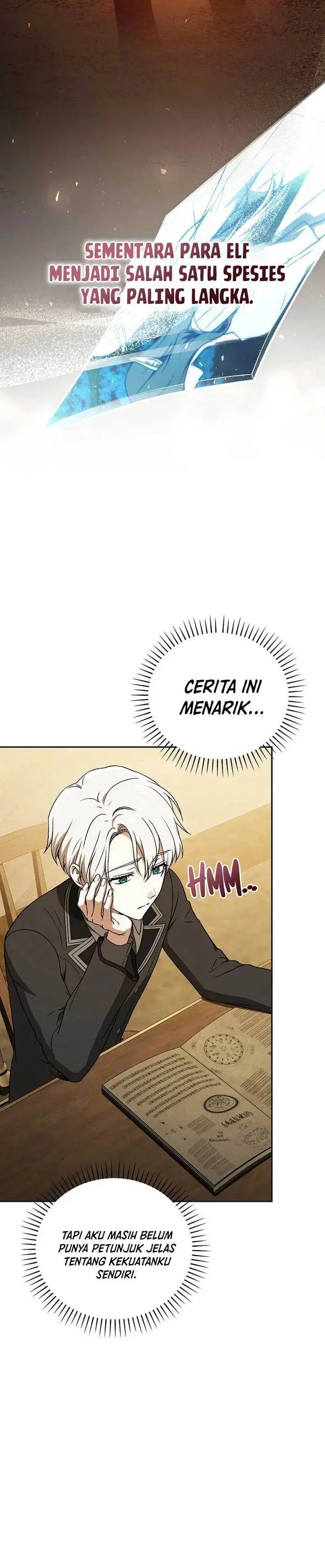 image-komik-the-concept-grasping-magical-genius-chapter-21-17/46