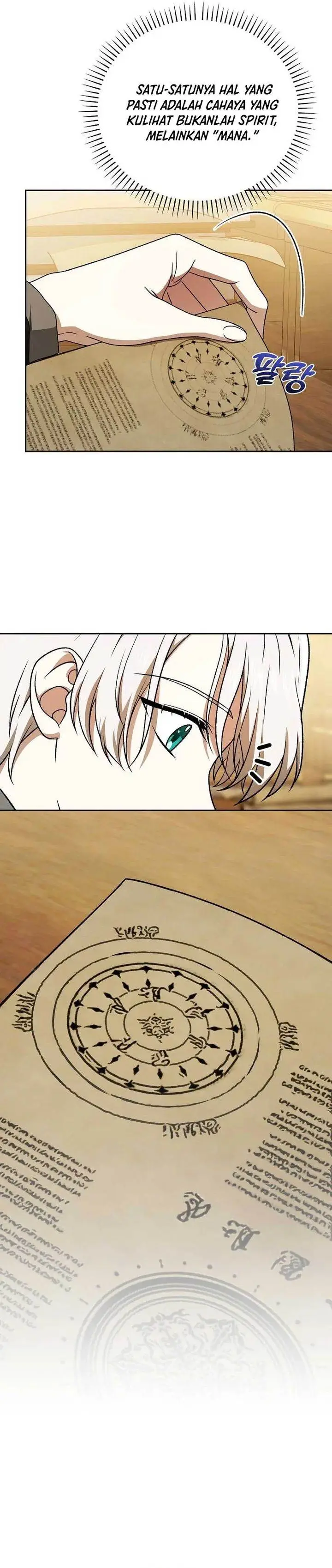 image-komik-the-concept-grasping-magical-genius-chapter-21-18/46