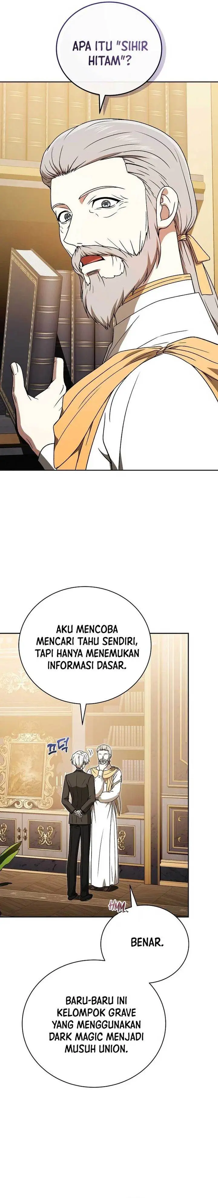 image-komik-the-concept-grasping-magical-genius-chapter-21-19/46