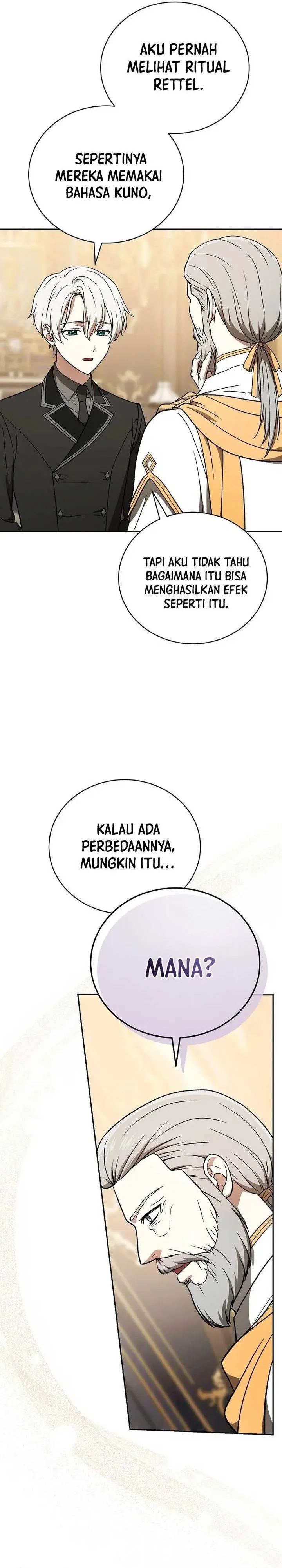 image-komik-the-concept-grasping-magical-genius-chapter-21-20/46