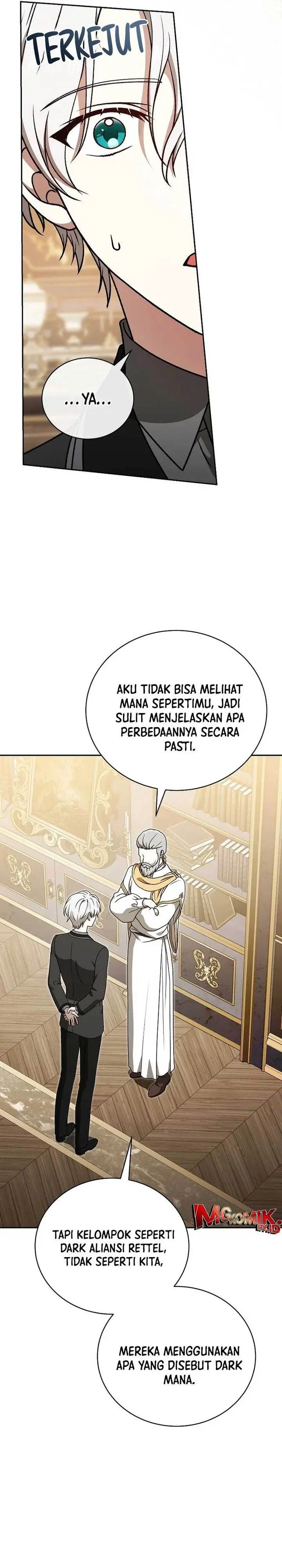 image-komik-the-concept-grasping-magical-genius-chapter-21-21/46