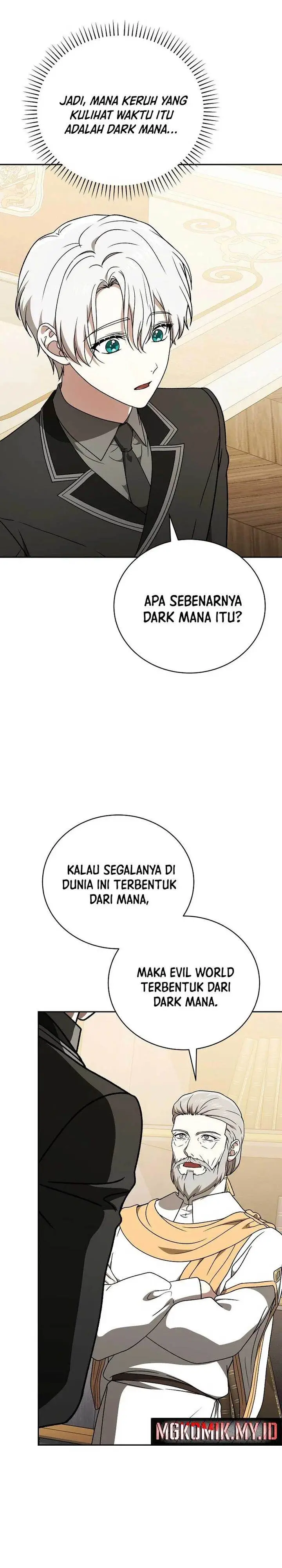 image-komik-the-concept-grasping-magical-genius-chapter-21-22/46