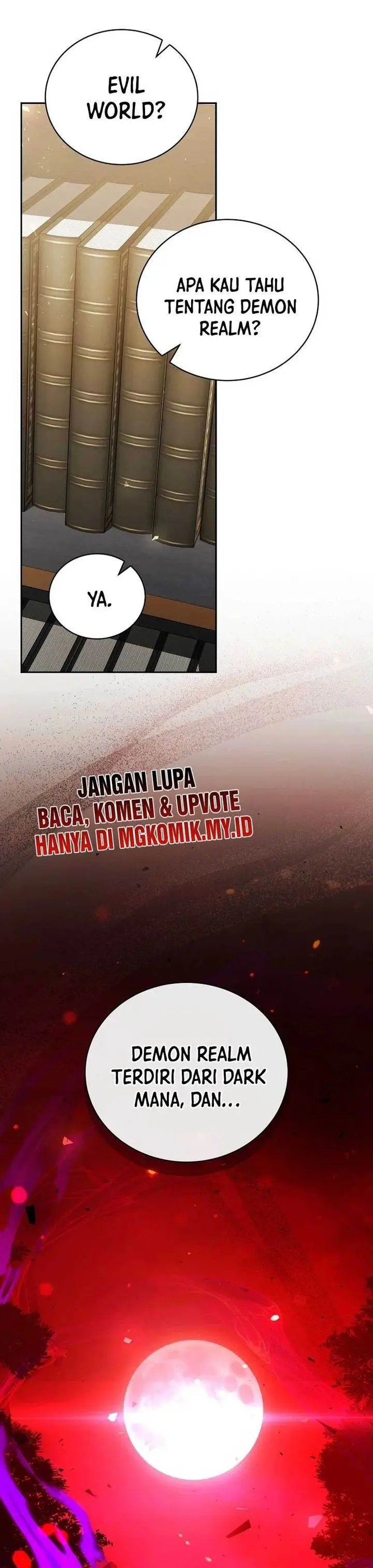 image-komik-the-concept-grasping-magical-genius-chapter-21-23/46