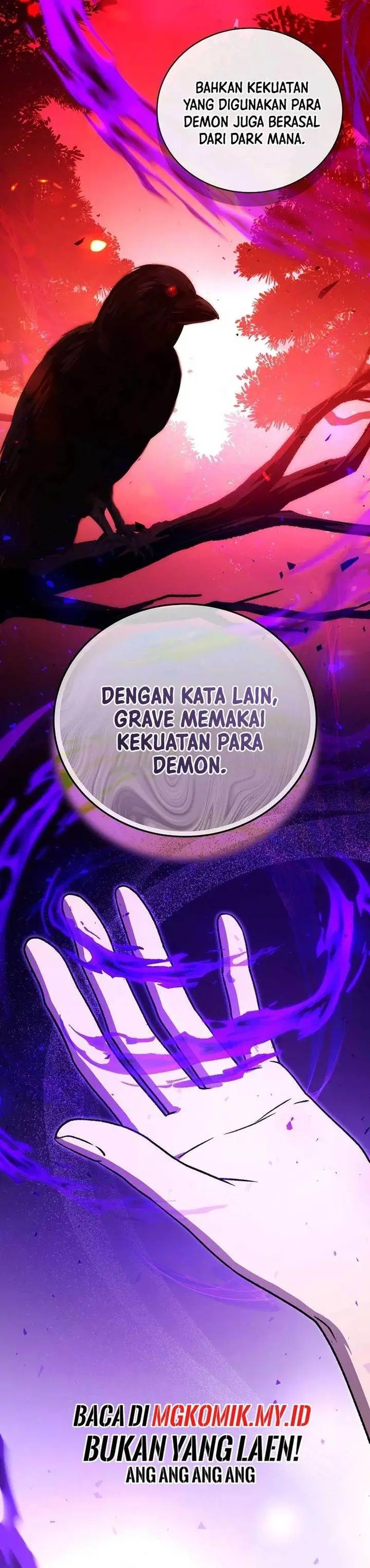 image-komik-the-concept-grasping-magical-genius-chapter-21-24/46