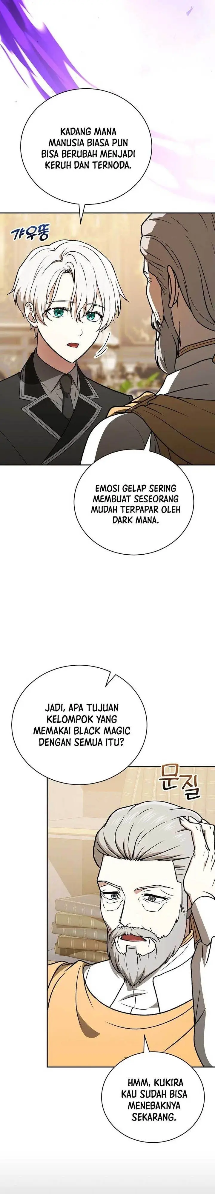 image-komik-the-concept-grasping-magical-genius-chapter-21-25/46