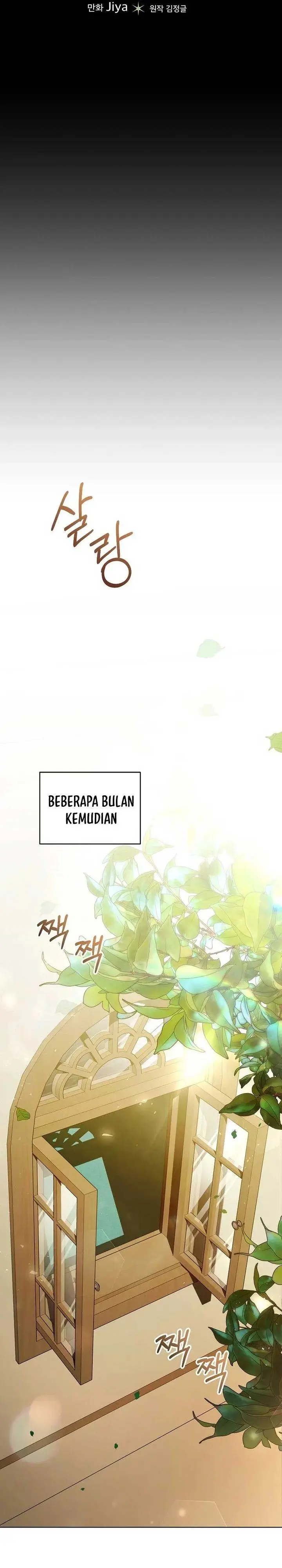 image-komik-the-concept-grasping-magical-genius-chapter-21-28/46