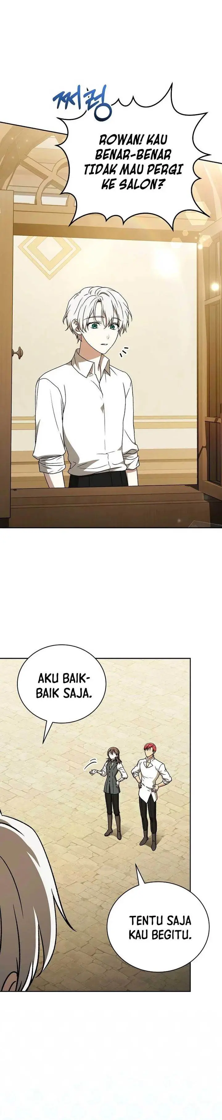 image-komik-the-concept-grasping-magical-genius-chapter-21-29/46