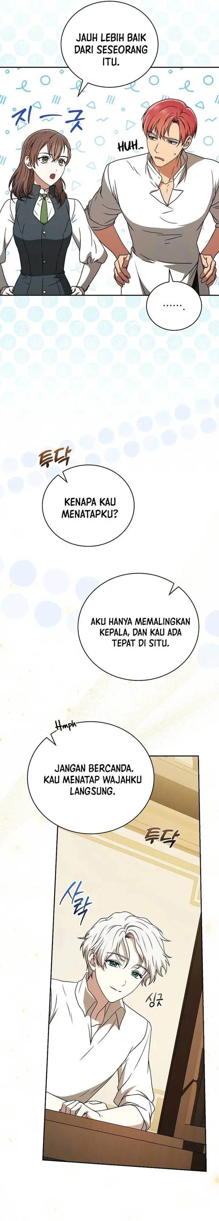 image-komik-the-concept-grasping-magical-genius-chapter-21-30/46