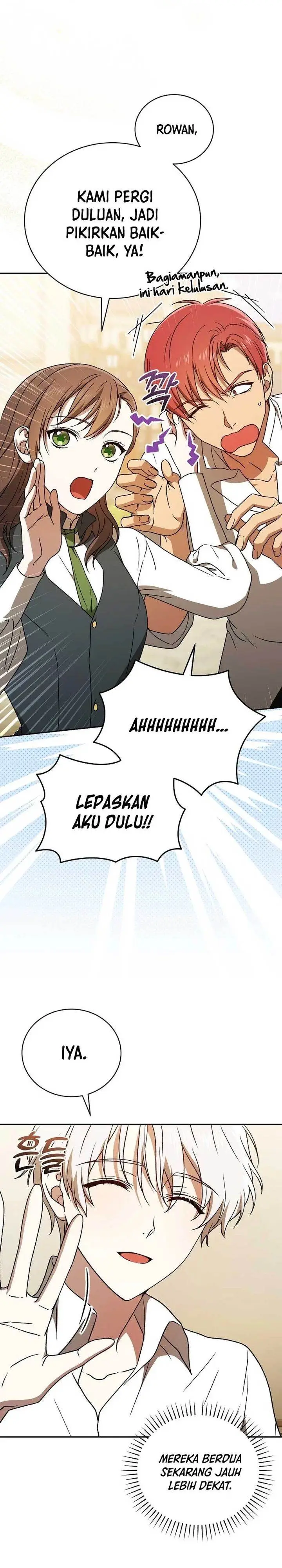 image-komik-the-concept-grasping-magical-genius-chapter-21-31/46
