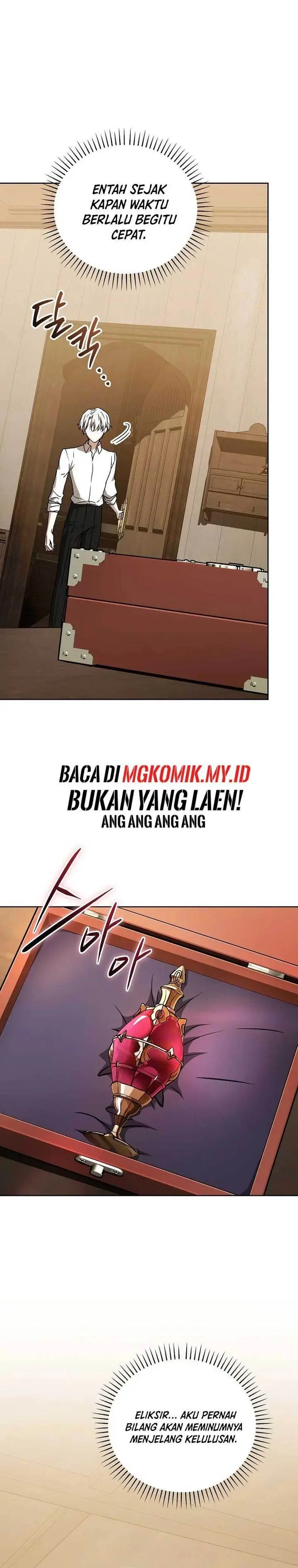 image-komik-the-concept-grasping-magical-genius-chapter-21-32/46