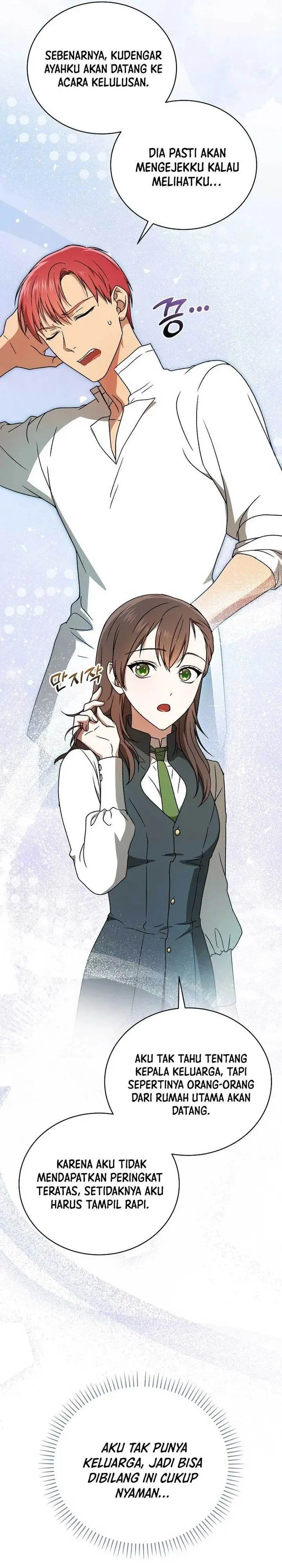 image-komik-the-concept-grasping-magical-genius-chapter-21-34/46