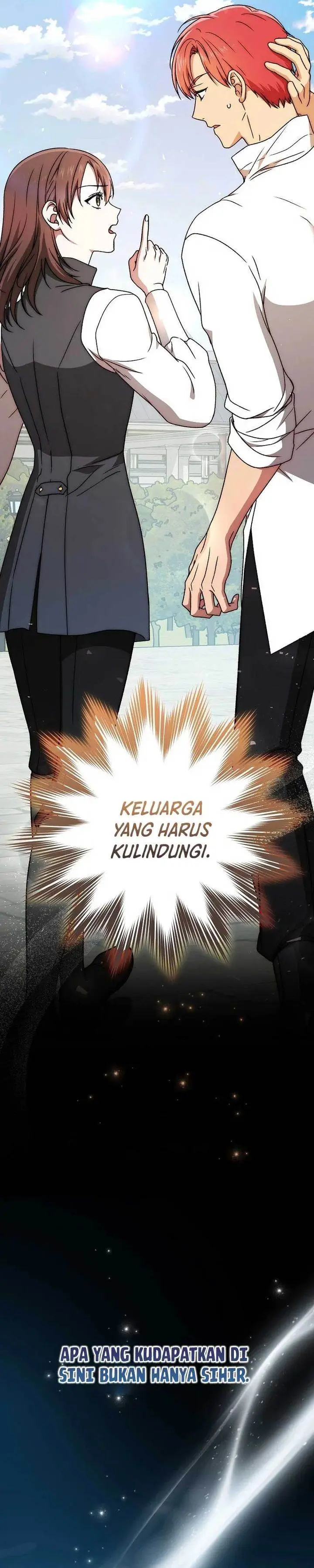 image-komik-the-concept-grasping-magical-genius-chapter-21-36/46