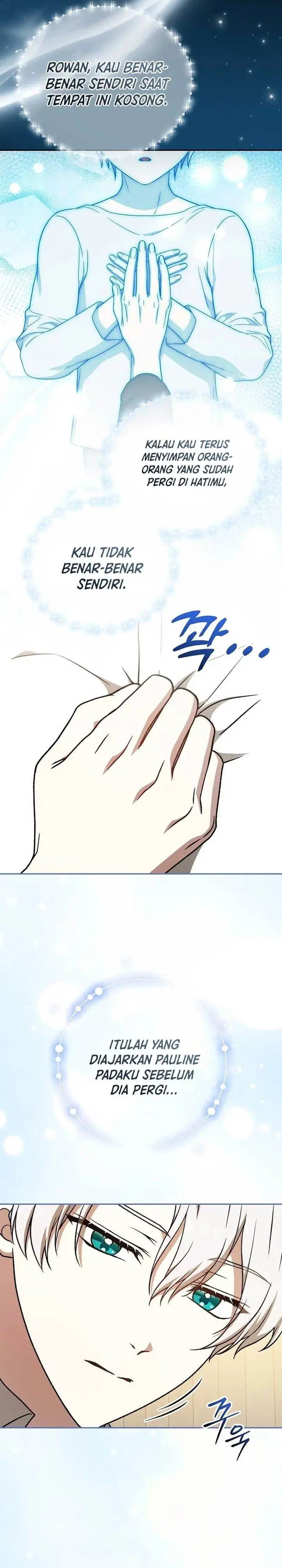 image-komik-the-concept-grasping-magical-genius-chapter-21-37/46